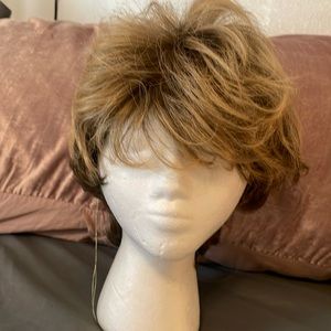 Jon Renau wig